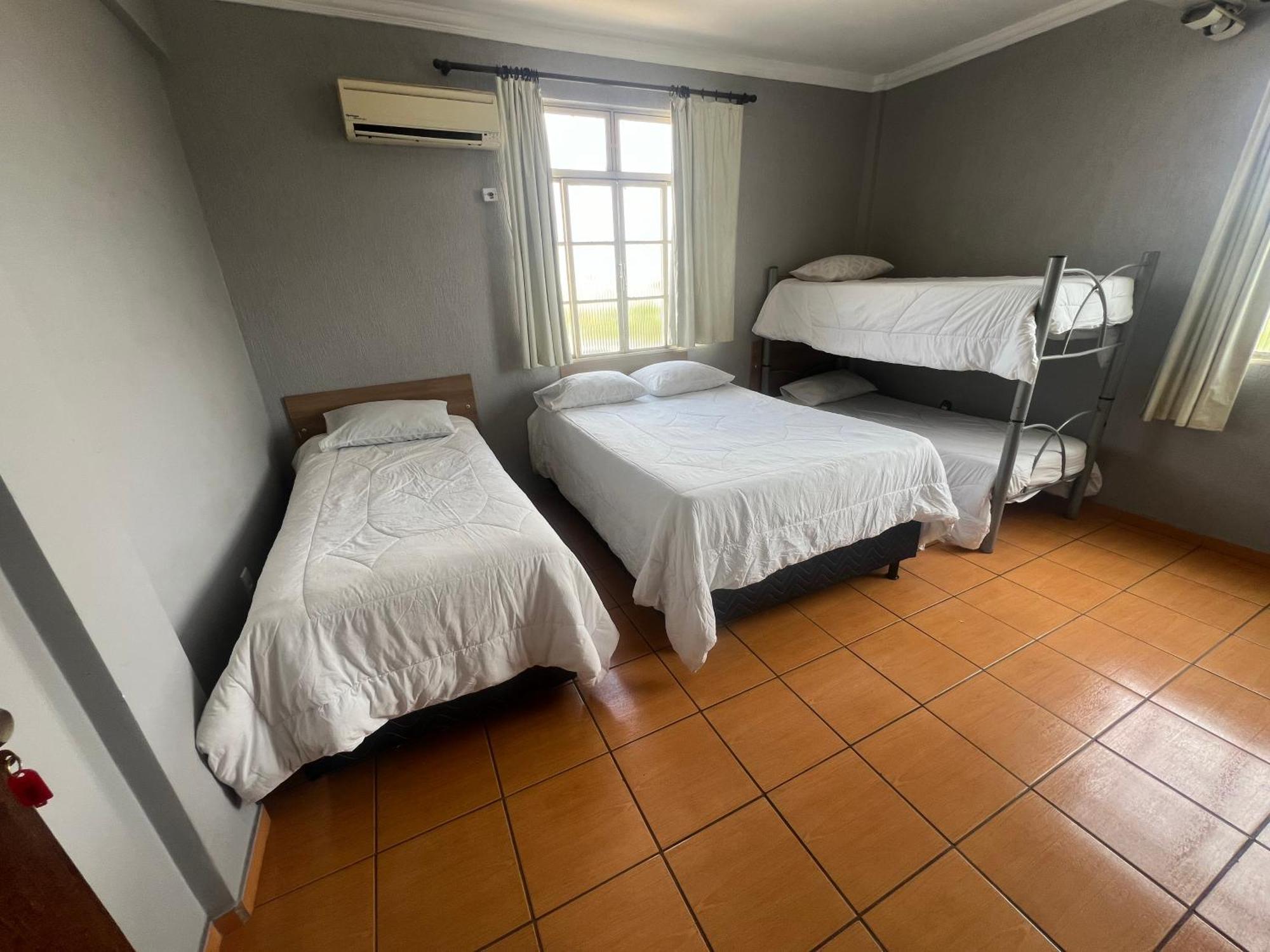 Hotel Center Betim Extérieur photo